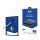 3MK FlexibleGlass Huawei MatePad Paper 10.3" hibrid üveg képernyővédő fólia