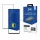 3MK HG Max Lite Google Pixel 6aczarny/fekete