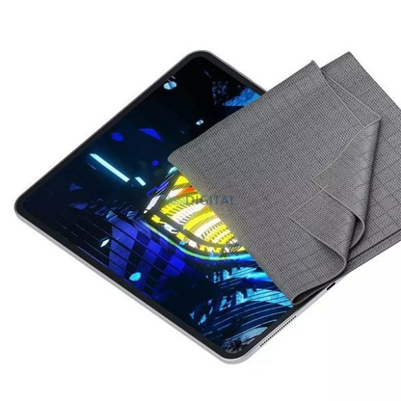 3mk PaperFeeling kijelzővédő fólia Lenovo Tab M10 Plus (3rd Gen) 10.61" (2022) - 2db