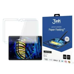   3MK PaperFeeling Microsoft Surface Pro 8 do 13" 2db kijelzővédő fólia