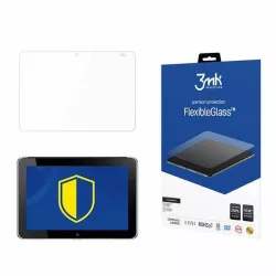   3MK FlexibleGlass HP ElitePad 1000 G2 11" hibrid üveg kijelzővédő fólia