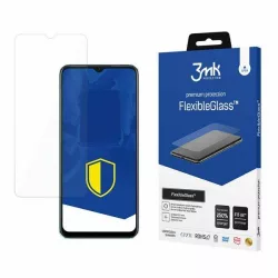   3MK FlexibleGlass OnePlus Nord N20 SE hibrid üveg képernyővédő fólia