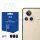 3MK Lens Protect Realme GT2 Master Explorer, 4db kamera védőfólia