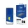 3mk FlexibleGlass Lite hibrid üveg Xiaomi Poco M5s