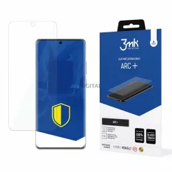   3MK Folia ARC+ Huawei Mate 50 Pro teljes képernyős kijelzővédő fólia