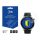 3MK FlexibleGlass Watch Amazfit GTR 4 46mm hibrid üveg képernyővédő fólia