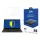 3MK FlexibleGlass Asus Vivobook Slate 13do 13 hüvelykes hibrid üveg