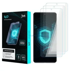   3MK Folia 1UP Xiaomi 12T/12T Pro Folia Gaming 3db képernyővédő fólia