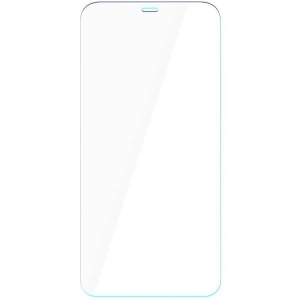 3MK FlexibleGlass Oppo A57 4G/5G / A57e / A57s hibrid üveg képernyővédő fólia