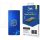 3mk SilverProtect+ fólia Google Pixel 7 Pro 3mk SilverProtect+ fólia Google Pixel 7 Pro