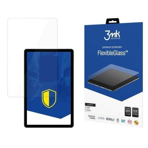 3MK FlexibleGlass Redmi Pad 11" hibrid üveg képernyővédő fólia