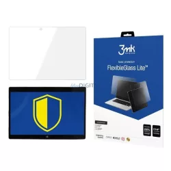   3MK FlexibleGlass Lite Dell Latitude 7275 m7-6Y75 hibrid üveg Lite