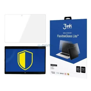 3MK FlexibleGlass Lite Dell Latitude 7275 m7-6Y75 hibrid üveg Lite