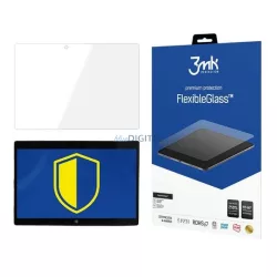   3MK FlexibleGlass Dell Latitude 7275m7-6Y75 13 hüvelykes hibrid üveg