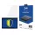 3MK FlexibleGlass Dell Latitude 7275m7-6Y75 13 hüvelykes hibrid üveg