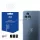 3MK Lens Protect T-Mobile T Phone 5G / Revvl 6 5G, 4db kamera védőfólia