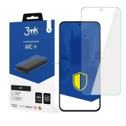   3MK Folia ARC+ Xiaomi 13 teljes képernyős kijelzővédő fólia
