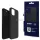 3MK Hardy tok iPhone 14 Plus / 15 Plus 6,7" grafit MagSafe