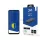 3MK fólia ARC+ Samsung Galaxy A14 5G A146 teljes képernyős fólia