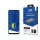 3MK FlexibleGlass Samsung Galaxy A14 5G A146 hibrid üveg fólia
