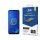 3MK Silver Protect+ Samsung Galaxy A14 5G A146 Nedvesen felrakható antimikrobiális fólia