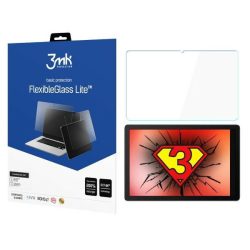   3MK FlexibleGlass Lite Huawei MatePad 10,4" hibrid üveg Lite fólia