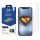 3MK HardGlass Apple iPhone 13 Pro Max 6,7" fólia