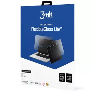 3MK FlexibleGlass Lite hibrid üveg Lenovo Yoga 7i Gen 7