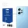 3mk Lens Protect kamera lencse védő fólia Xiaomi Redmi Note 12 - 4db