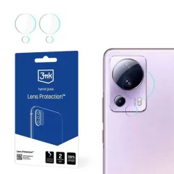   3mk Lens Protect kamera lencse védő fólia Xiaomi 13 Lite - 4db