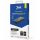 3MK Silver Protect+ Oppo A78 5G Nedvesen felrakható antimikrobiális fólia