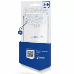 3MK Armor tok Google Pixel 7A 5G