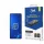 3MK Silver Protect+ Redmi Note 12 Pro/Pro+ Nedvesen felrakható antimikrobiális fólia