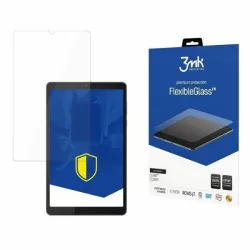   3mk FlexibleGlass hibrid üveg kijelzővédő Lenovo Tab M8 (4th Gen) 8" (2023)
