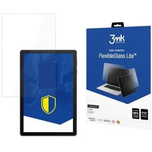 3MK FlexibleGlass Lite Huawei MatePad SE hibrid üveg Lite fólia