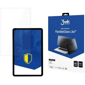 3MK FlexibleGlass Lite Oppo Pad Air hibrid üveg Lite fólia