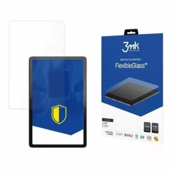   3mk FlexibleGlass hibrid üveg kijelzővédő Lenovo Tab P11 Pro Gen 2 11.2" (2022)