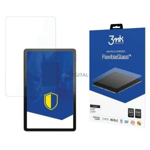 3mk FlexibleGlass hibrid üvegfólia Lenovo Tab P11 (2 gen.)