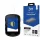 3MK FlexibleGlass hibrid üveg a Garmin Edge 840