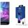 3mk Silky Matt Pro fólia Samsung Galaxy S21 Ultra 3mk Silky Matt Pro fólia Samsung Galaxy S21 Ultra