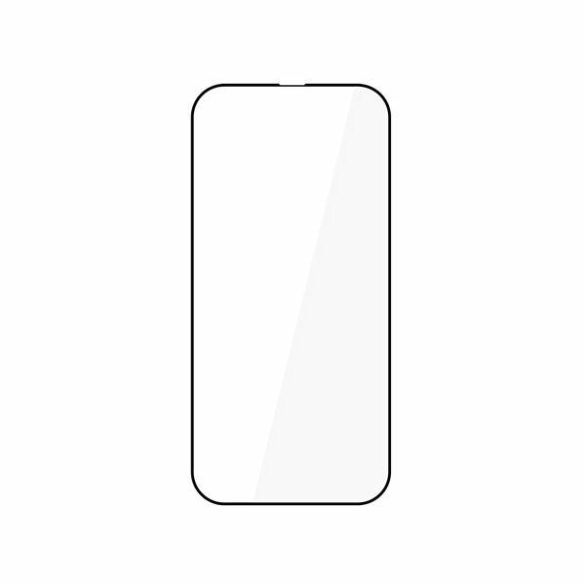 3MK Comfort Set 4 az 1-ben iPhone 14 Pro 6.1" telefonvédő kiegészítők 4 in 1 tok