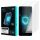 3MK fólia 1UP Asus ROG Phone 7/7 Ultimate fólia Gaming 3db