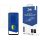 3mk FlexibleGlass Lite hibrid üveg Xiaomi Redmi Note 12S 3mk FlexibleGlass Lite hibrid üveg Xiaomi Redmi Note 12S