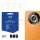 3MK Lens Protect Realme 11 kameralencse-védő 4db fólia