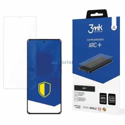   3MK fólia ARC+ Realme 11 Pro / 11 Pro+ fólia teljes képernyős