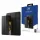 3MK Soft Tablet tok iPad Mini 7.9" 4/5 gen fekete