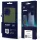 3MK Hardy tok iPhone 15 Plus / 14 Plus 6,7" alpesi zöld MagSafe