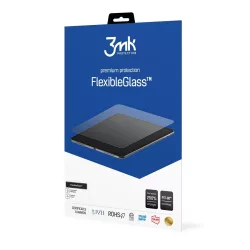   3MK FlexibleGlass Microsoft Surface Pro 9 hibrid üveg fólia