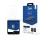 3mk ARC+ kijelzővédő fólia Samsung Galaxy Z Flip 5