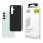 3mk Matt tok Samsung Galaxy S23 FE - fekete 3mk Matt tok Samsung Galaxy S23 FE - fekete